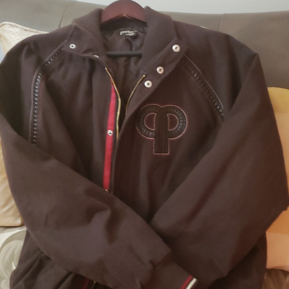 Pellepelle